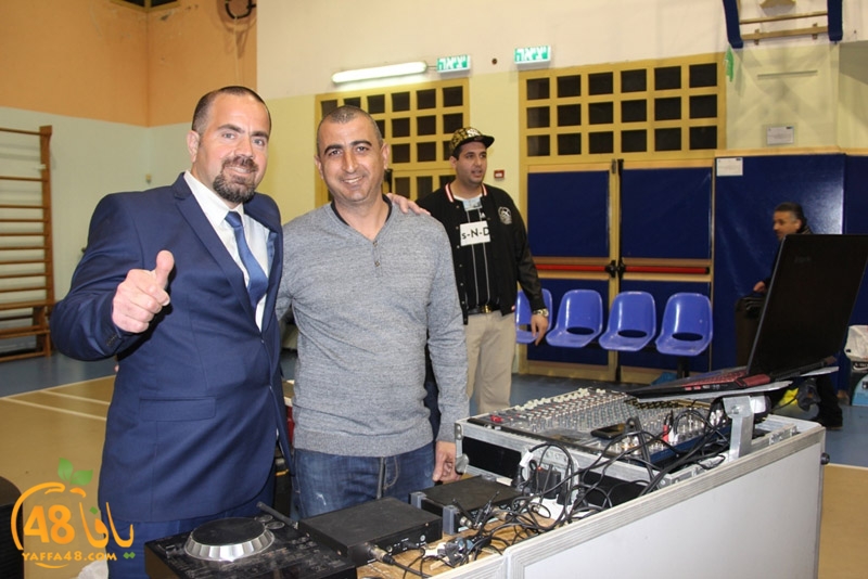 mahrajan khassar (70).JPG